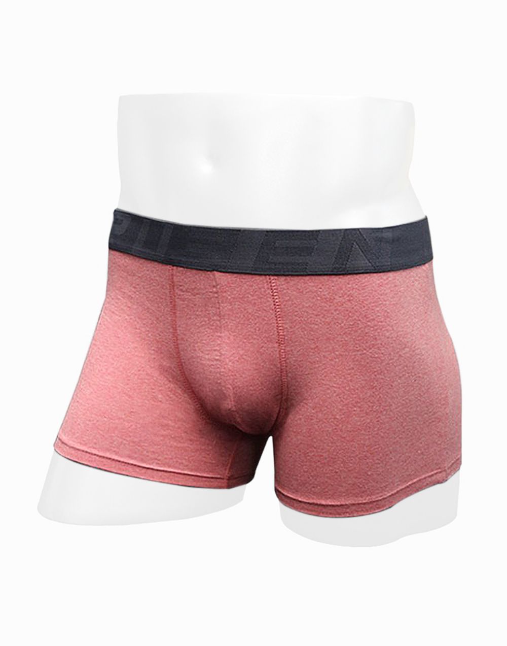 0203300425mrn_TR003_Mens-Underwear_Fashion-Bug-Sri-Lanka.jpg