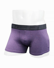 0203300425ppl_TR003_Mens-Underwear_Fashion-Bug-Sri-Lanka.jpg
