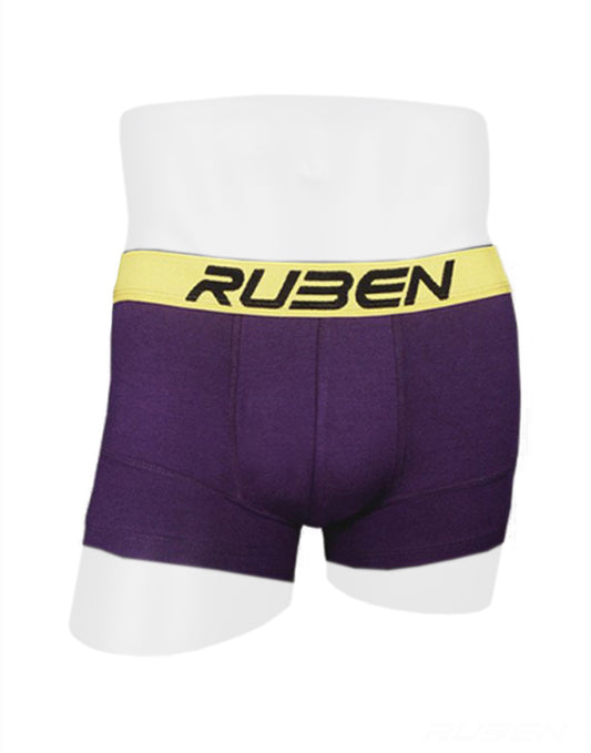 MEN'S RUBEN TRUNK