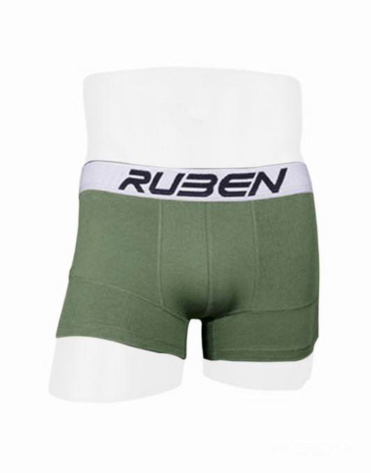 MEN'S RUBEN TRUNK
