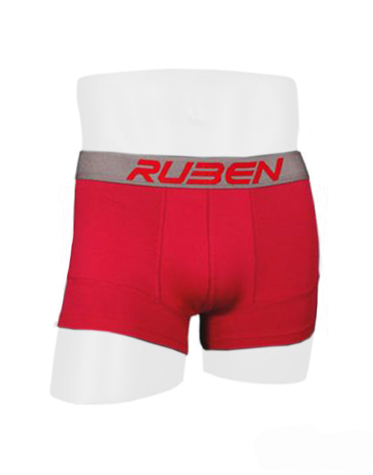 MEN'S RUBEN TRUNK