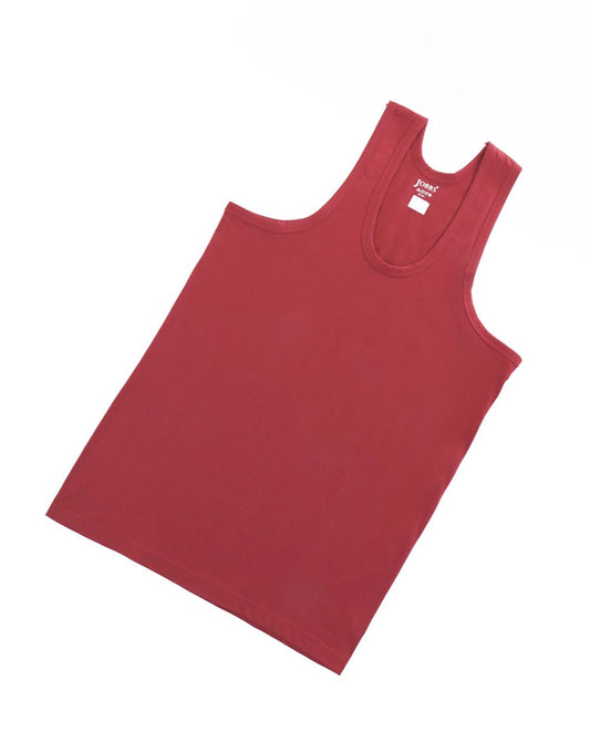 0203400178SCT_Mens_Vest_Fashion Bug_Sri Lanka (1)