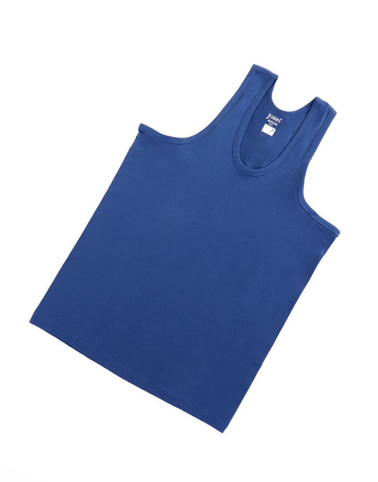 0203400183MBL_Mens_Vest_Fashion Bug_Sri Lanka (1)