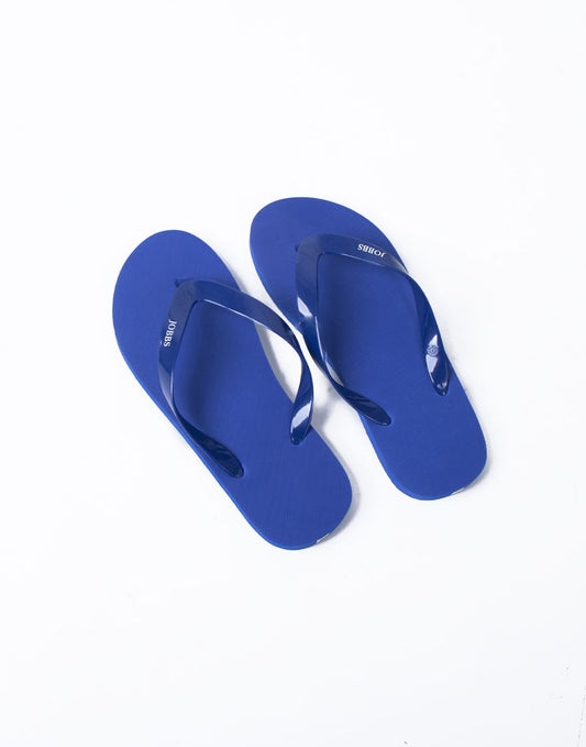 020380020BLUGent slipper_Fashion Bug_Srilanka_compressed