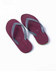 Mens Slippers