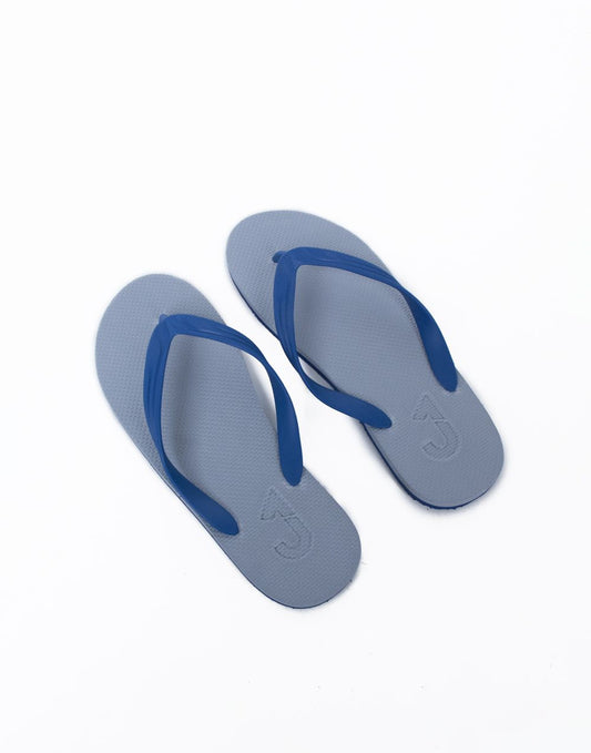 0203800864ASHmens sleper_fashion bug_srilanka_compressed