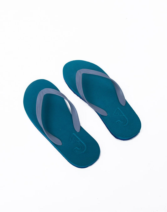 0203800866GRNmens sleper_fashion bug_srilanka_compressed