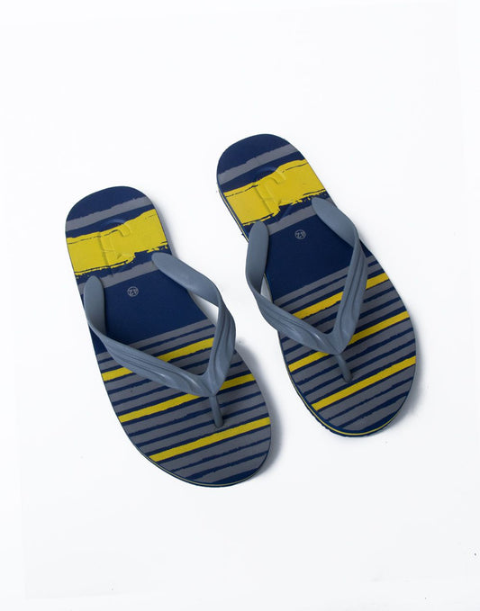 0203800869BLUGents slipper_fashion bug_srilanka_compressed