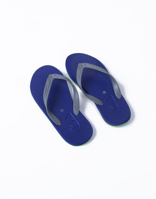 0203800918RBLGent slipper_Fashion Bug_Srilanka_compressed