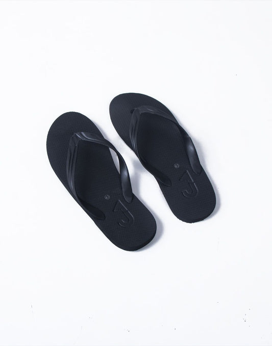 0203800919BKGent slipper_Fashion Bug_Srilanka_compressed