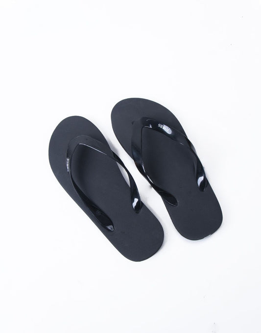 0203800920BKGent slipper_Fashion Bug_Srilanka_compressed
