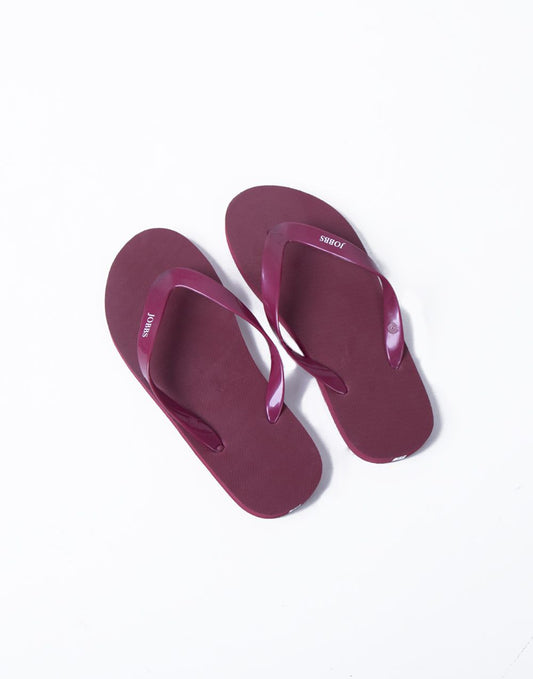0203800920MRNGent slipper_Fashion Bug_Srilanka_compressed