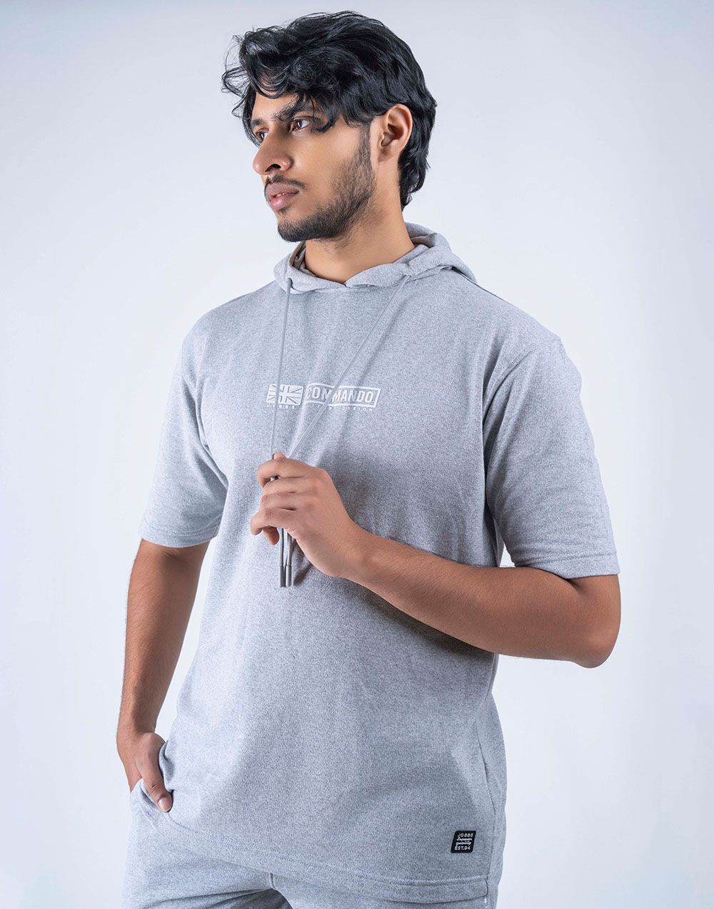 0203900007ASH (2)_Mens Set_Fashion Bug Sri Lanka