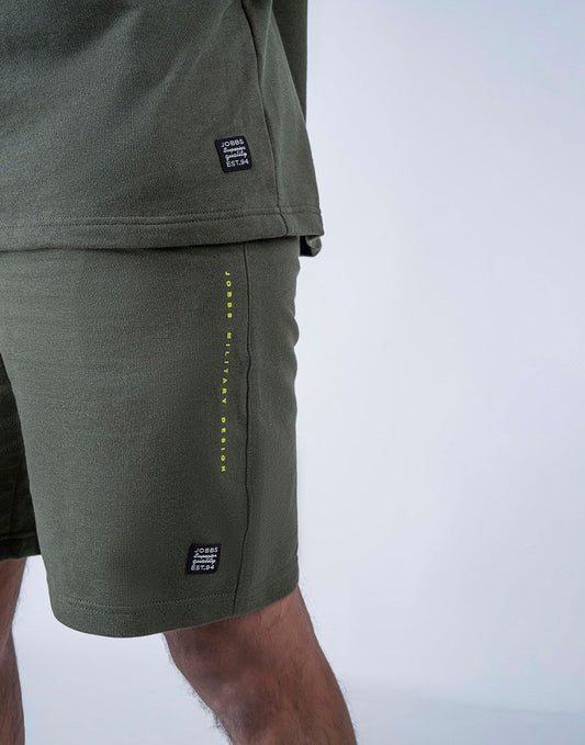 0203900007GRN (2)_Mens Set_Fashion Bug Sri Lanka