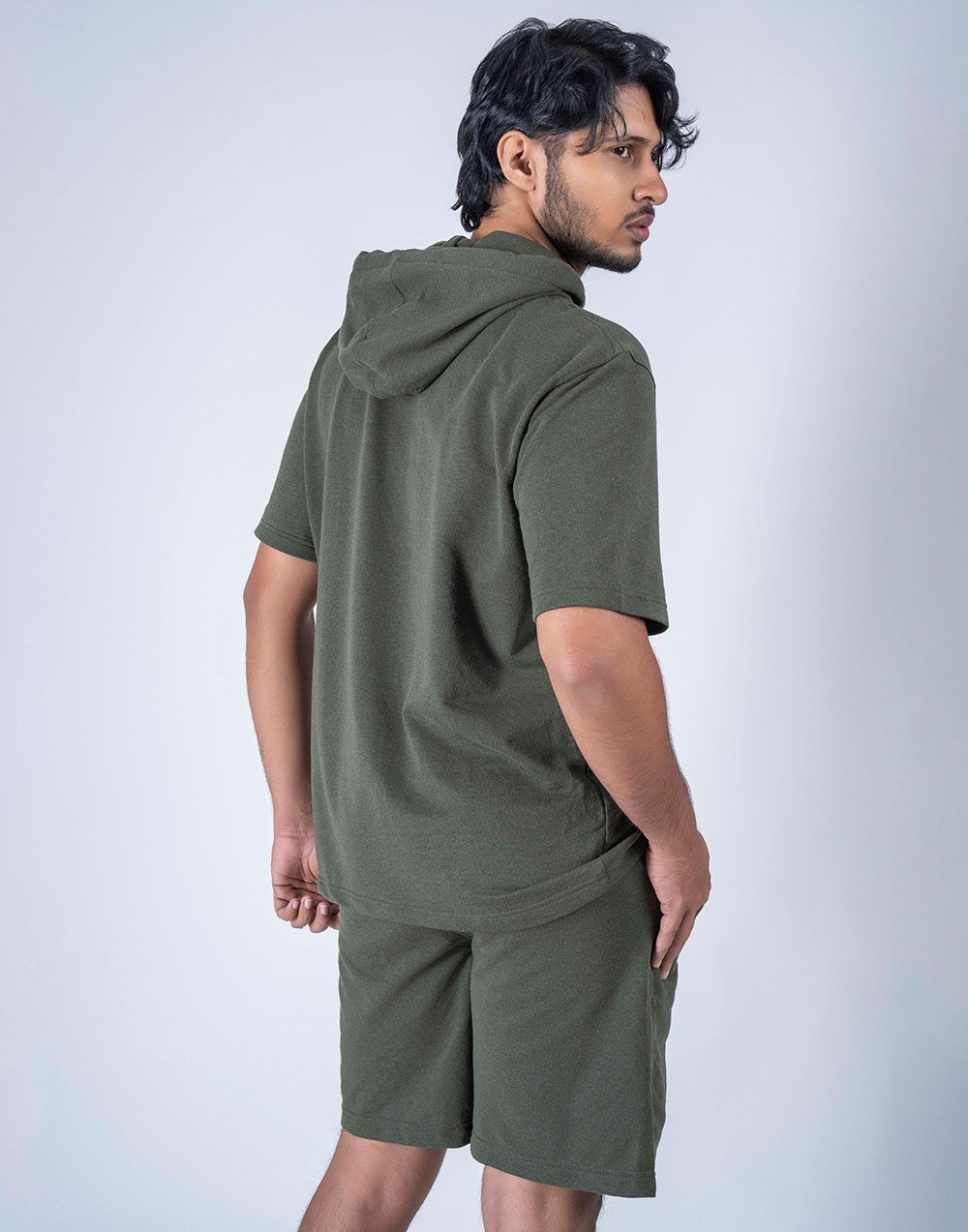 0203900007GRN (3)_Mens Set_Fashion Bug Sri Lanka