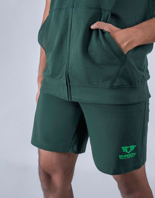 0203900008DGR (2)_Mens Set_Fashion Bug Sri Lanka