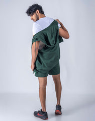 0203900008DGR (5)_Mens Set_Fashion Bug Sri Lanka