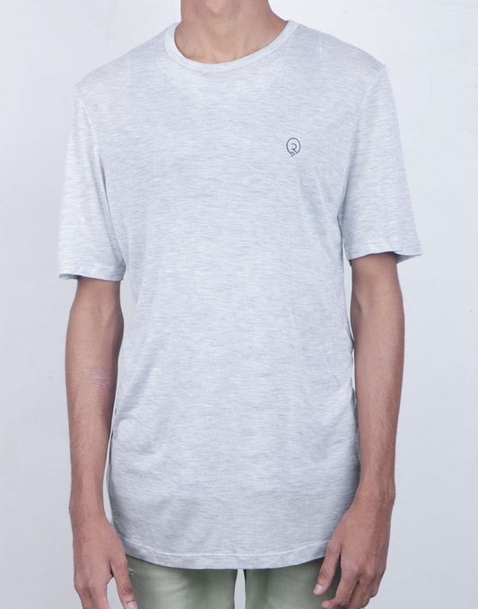 0204000004ASH_Mens T-Shirt_Fashion Bug Sri Lanka