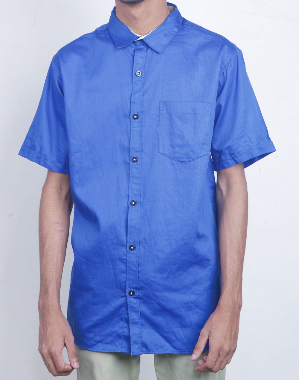 0204000006RBL_Mens Shirt_Fashion Bug Sri Lanka