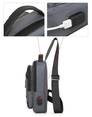 0204300023GRY-FRE-a_Cross Body Bag_Fashion Bug Sri Lanka