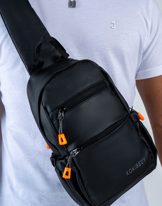 0204300024BK-FRE (1)_Fashion Bug Sri Lanka_Travel Bag