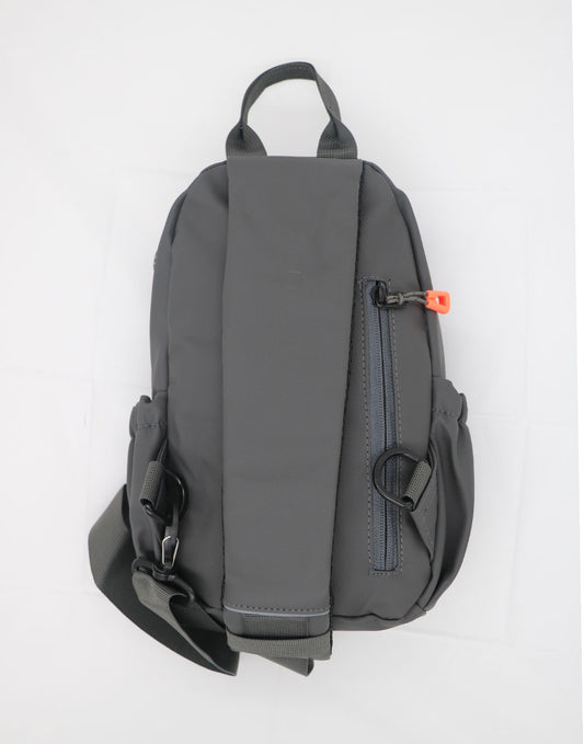 0204300024GRY-FRE _Travel Bag_Fashion Bug Sri Lanka (2)