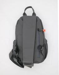 0204300024GRY-FRE _Travel Bag_Fashion Bug Sri Lanka (2)