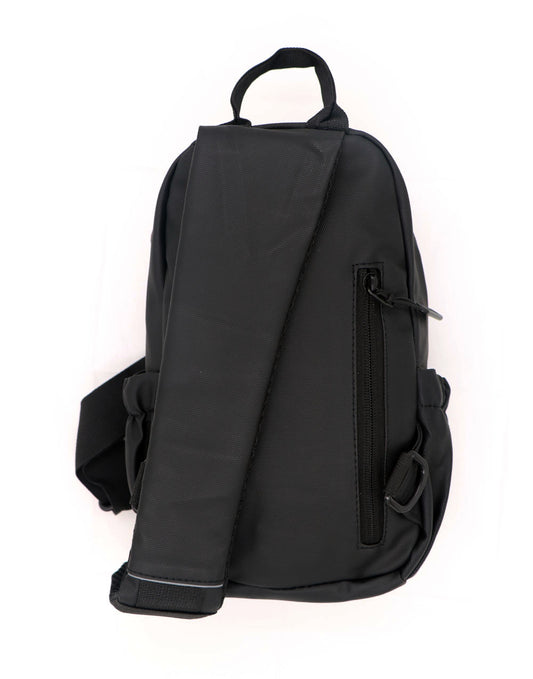 0204300025BK-FRE-A_Travel Bag_Fashion Bug Sri Lanka (2)