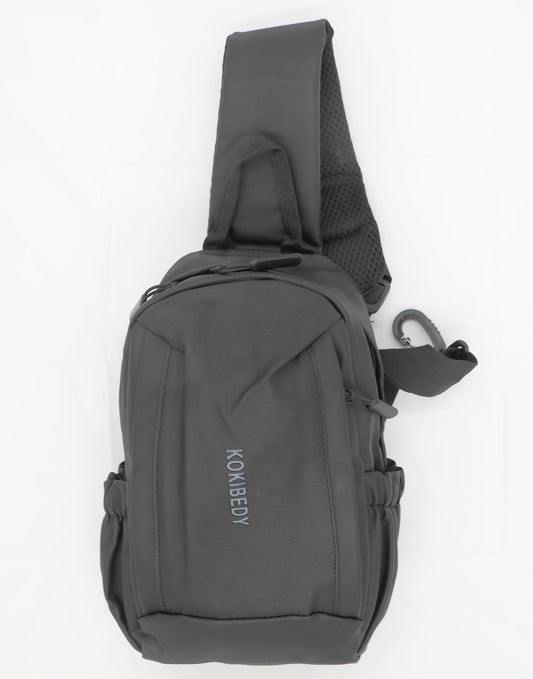 0204300025GRY-FRE_Travel Bag_Fashion Bug Sri Lanka (1)