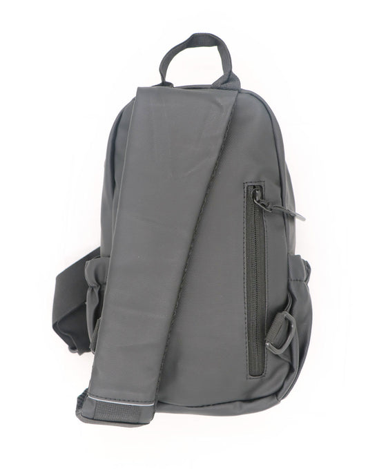 0204300025GRY-FRE_Travel Bag_Fashion Bug Sri Lanka (2)