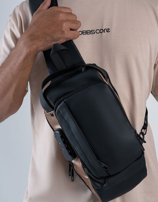 0204300026BK-FRE (1)_Fashion Bug Sri Lanka_Travel Bag