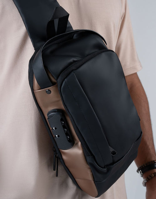 0204300026BK-FRE (2)_Fashion Bug Sri Lanka_Travel Bag