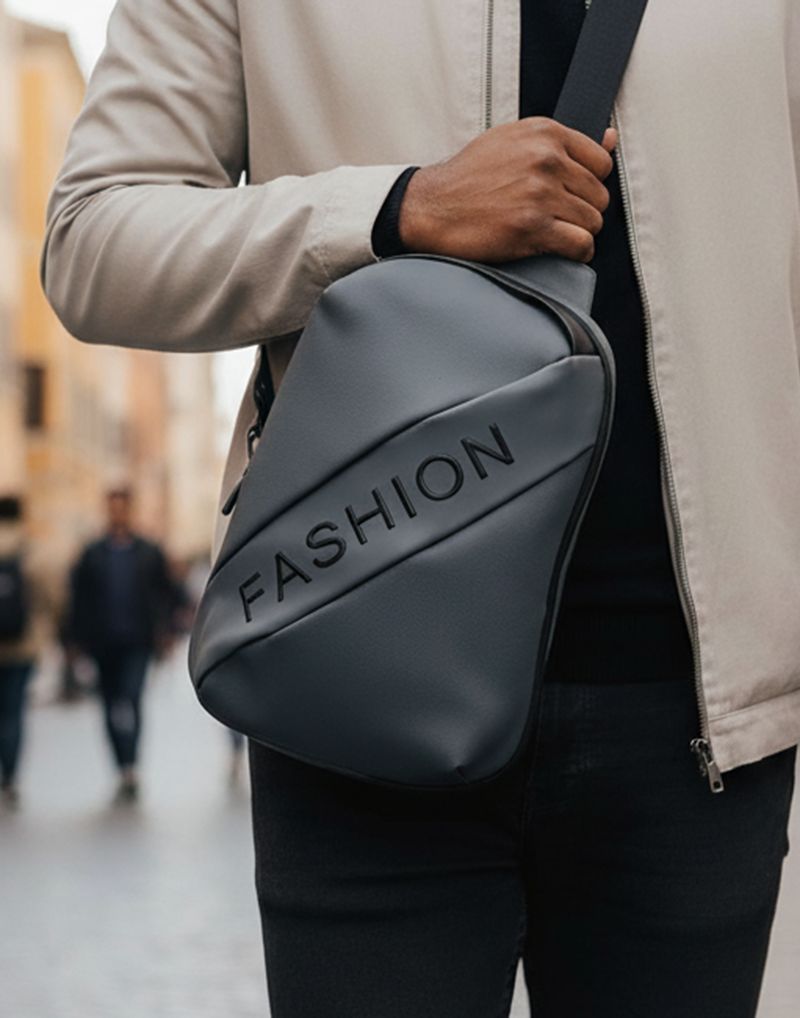 Shoulder Bags
