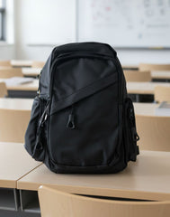 Crossbody Men Small Shoulder bag