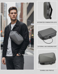 Cross-border  style outdoor men's