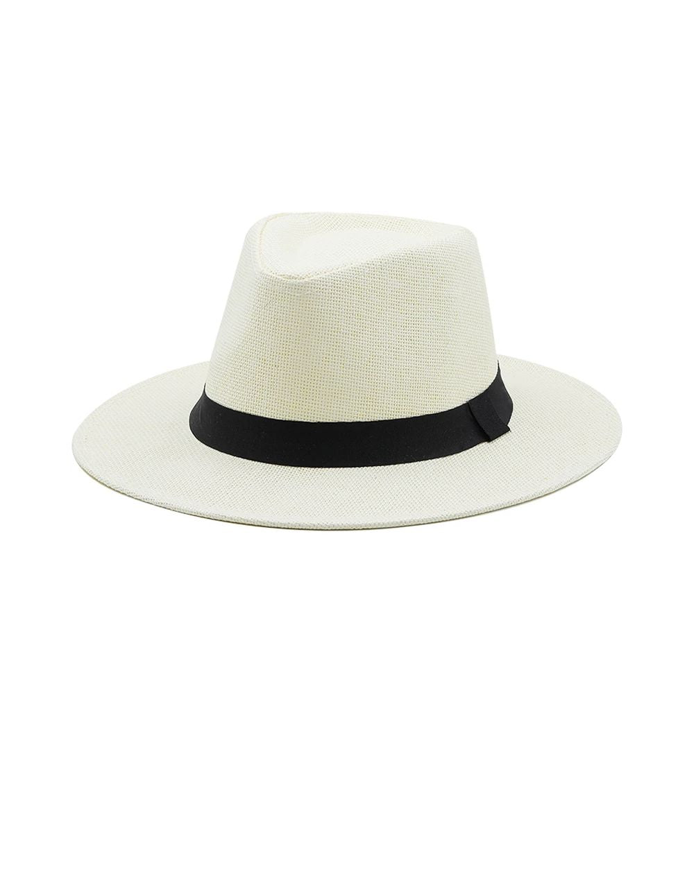 0204600002LBI-FRE_Unisex Hat_Fashion Bug Sri Lanka