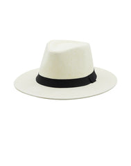 0204600002LBI-FRE_Unisex Hat_Fashion Bug Sri Lanka