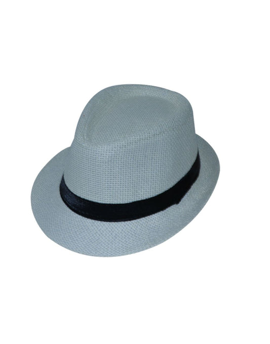 0204600004WHT_Hats_Fashion Bug Sri Lanka