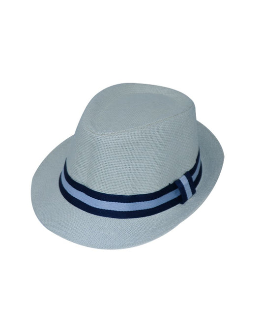 0204600008CRM-FRE_Hats_Fashion Bug Sri Lanka