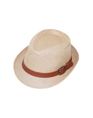 0204600009BIG-FRE_Hats_Fashion Bug Sri Lanka