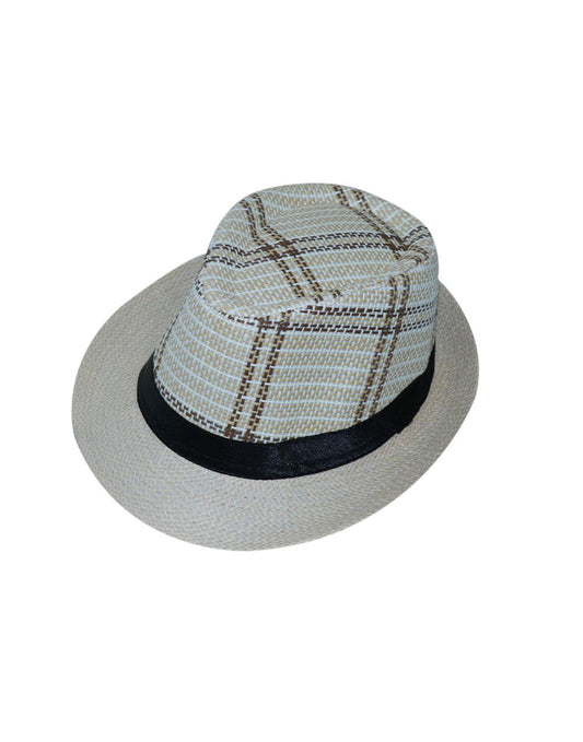 0204600009TAN-FRE_Hats_Fashion Bug Sri Lanka