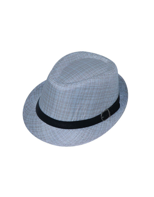 0204600012ASH-FRE_Hats_Fashion Bug Sri Lanka