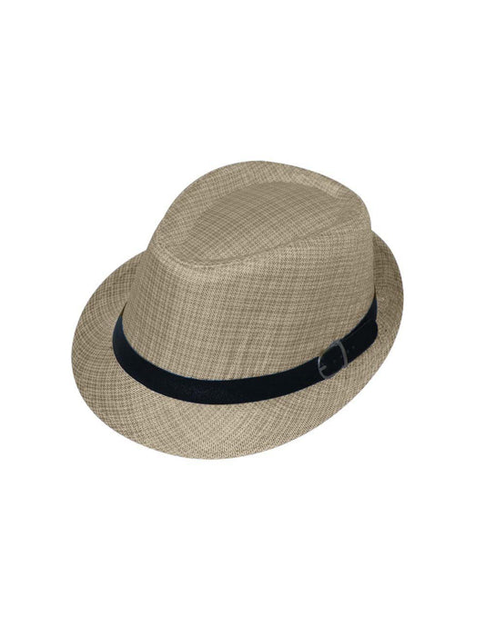 0204600012CRM-FRE_Hats_Fashion Bug Sri Lanka