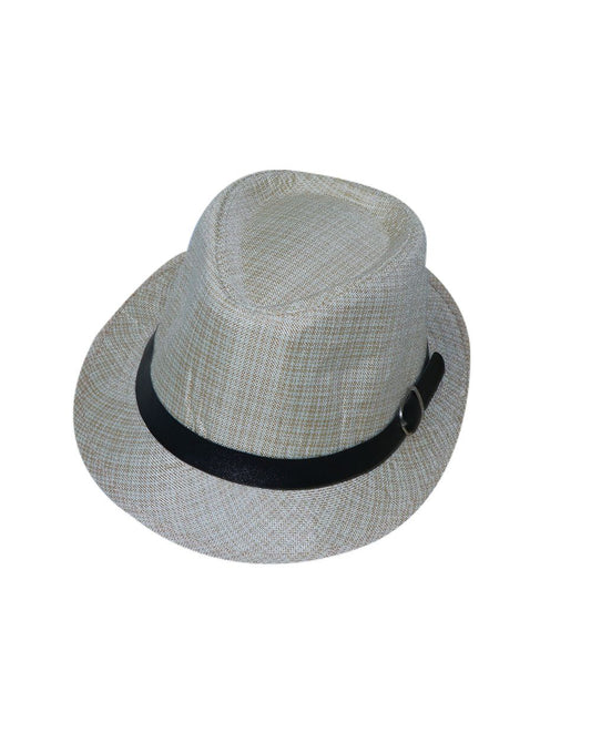 0204600012LBI_Hats_Fashion Bug Sri Lanka