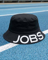 Mens Bucket Hat