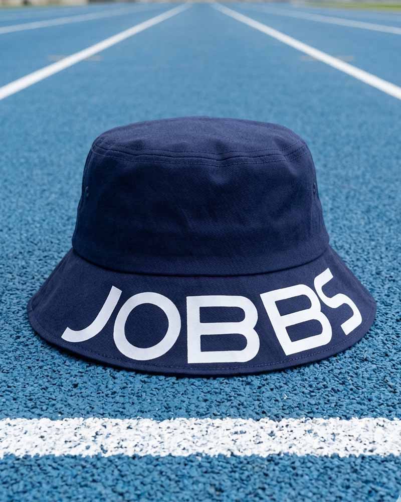 Mens Bucket Hat