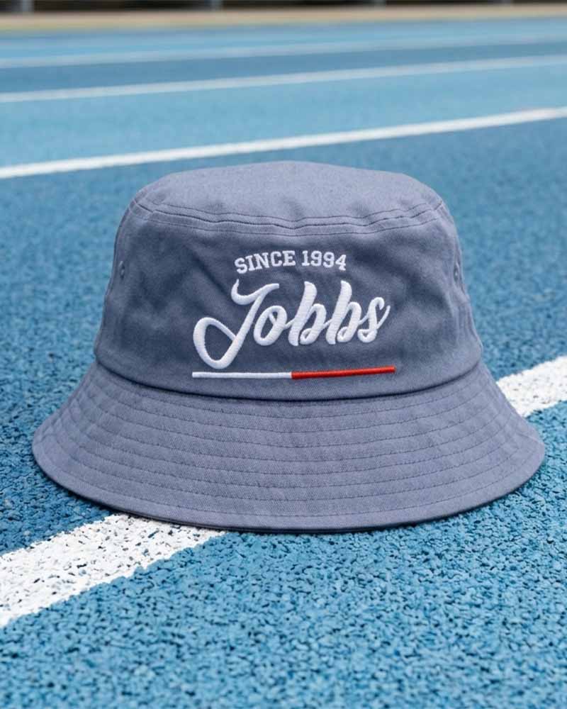 Mens Bucket Hat