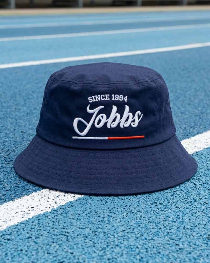 Mens Bucket Hat