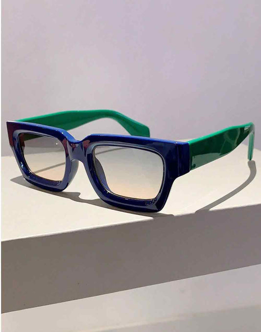 0204700002C01-FRE_Sunglass_Fashion Bug Sri Lanka