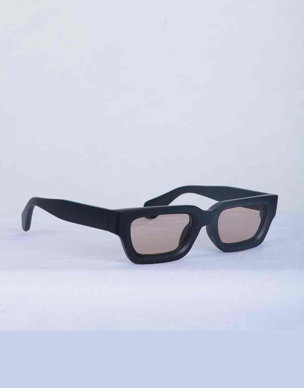 0204700002C02-FRE_Sunglass_Fashion Bug Sri Lanka
